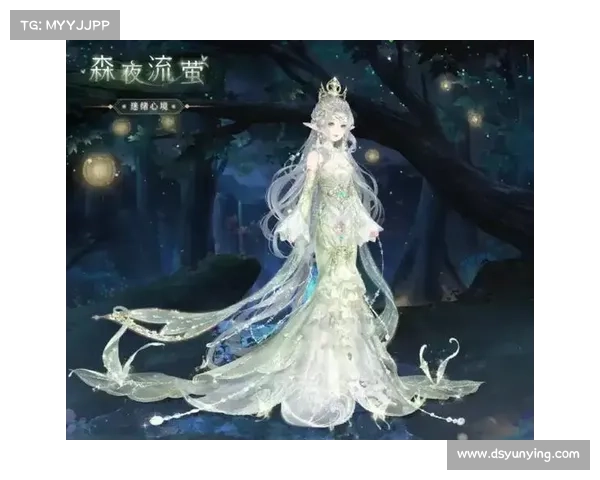 暖暖环游世界省钱s攻略_暖暖环游世界平民全s攻略:环球省钱游,暖暖攻略尽在手 暖暖环游世界省钱s攻略_暖暖环游世界平民全s攻略:环球省钱游,暖暖攻略尽在手
