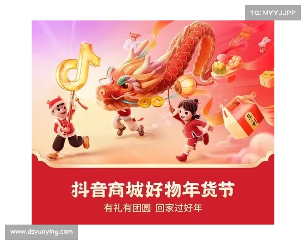 月神祭藏品兑换指南,超值好礼不留存 月神祭藏品兑换指南,超值好礼不留存