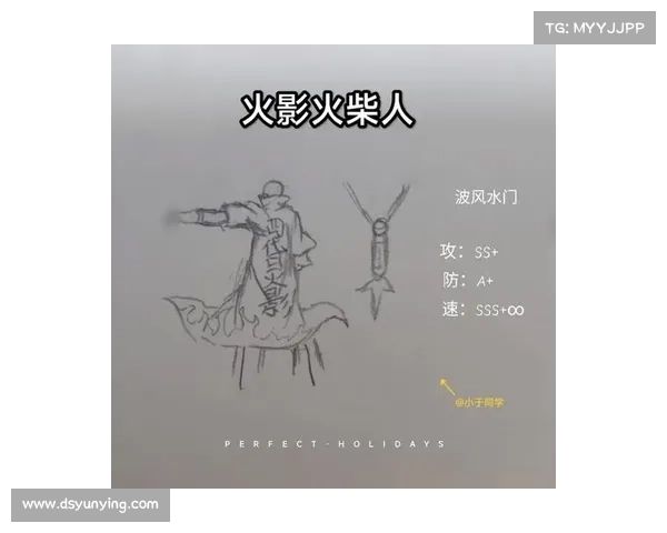 火影修行攻略(火影修行攻略最新:火影修行秘典:终极提升指南) 火影修行攻略(火影修行攻略最新:火影修行秘典:终极提升指南)