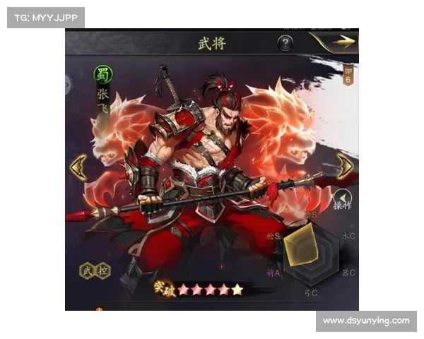 神将三国:武将快速升级攻略 神将三国:武将快速升级攻略