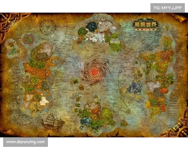 网吧魔兽地图安装指南 网吧魔兽地图安装指南