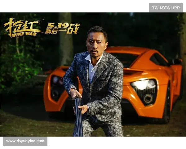 群雄荟萃,江湖争锋,笑傲武林 群雄荟萃,江湖争锋,笑傲武林