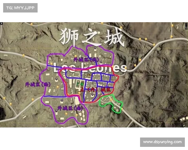 辐射高校22层通关攻略:探索秘密、解谜求生 辐射高校22层通关攻略:探索秘密、解谜求生