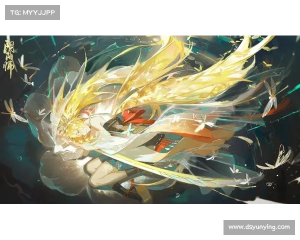 逢魔之路攻略大全:百鬼夜行,纵横平安京 逢魔之路攻略大全:百鬼夜行,纵横平安京