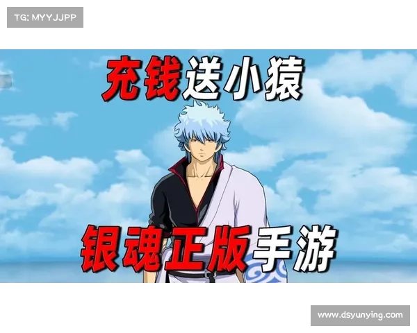 银魂之刃手游,银魂之刃游戏攻略:银刃之魂:攘夷志士的传奇之旅 银魂之刃手游,银魂之刃游戏攻略:银刃之魂:攘夷志士的传奇之旅