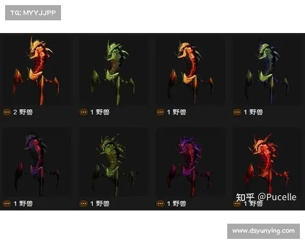 魔兽世界怀旧服猎人宠物升级攻略 魔兽世界怀旧服猎人宠物升级攻略