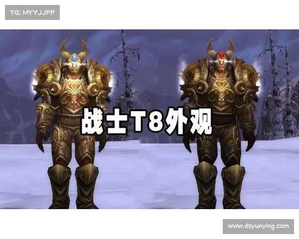 魔兽世界怀旧服:头盔移动视频揭秘 魔兽世界怀旧服:头盔移动视频揭秘