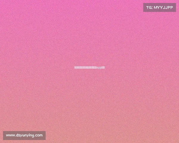 电子竞技专业直播—电子竞技直播app排行