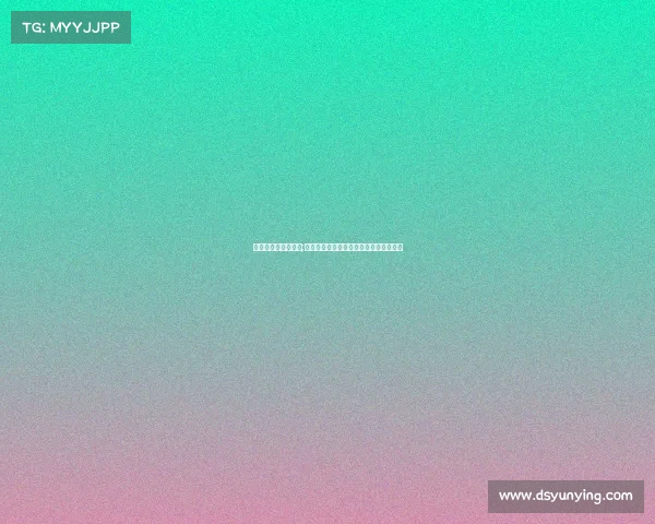 电子竞技最火的游戏;巅峰对决：一览电子竞技殿堂级游戏阵容