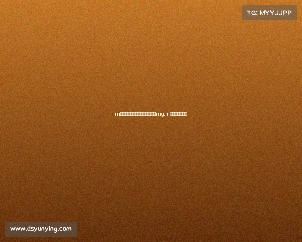 rn在电子竞技站点中是什么意思—rng.m电子竞技俱乐部