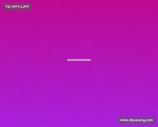 《沪上竞巅：再铸银龙荣光，誓约新章》