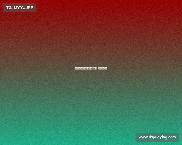 亚运会电子竞技赛程新闻 亚运会 电竞比赛结果