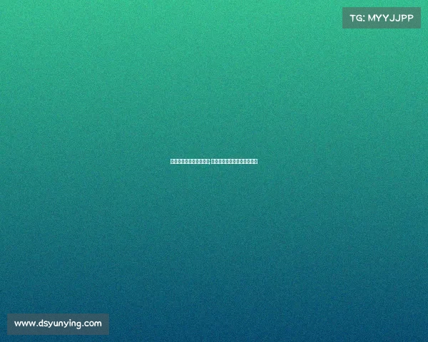 全国电子竞技大赛代言人;全国电子竞技大赛代言人是谁