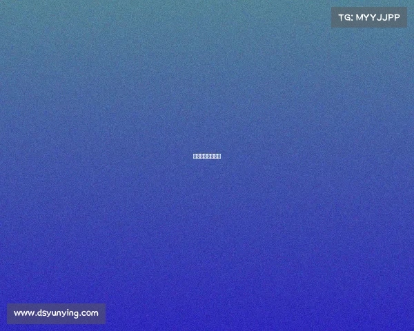 北京电子竞技技校