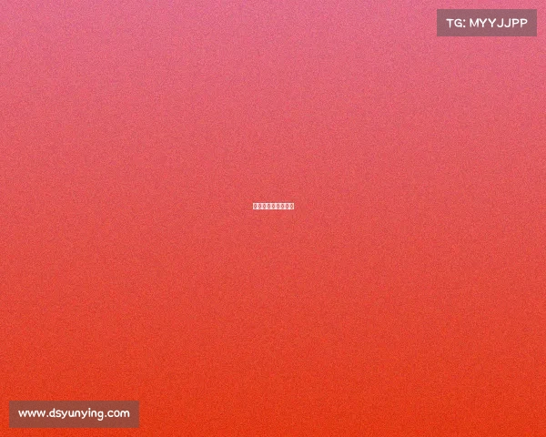 巅峰战场，谁主沉浮