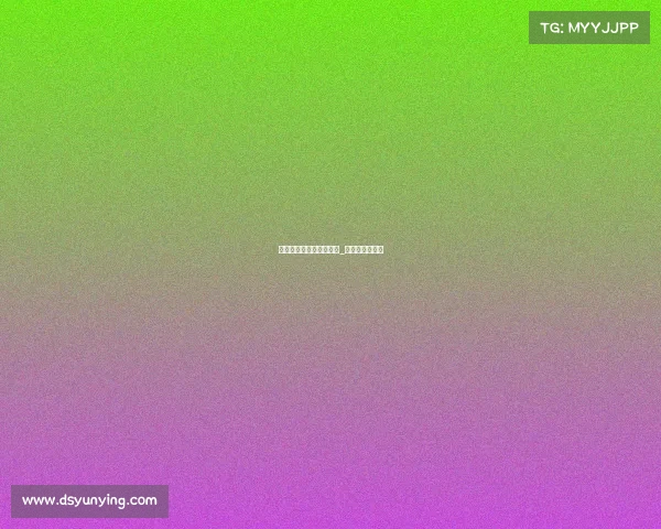 武夷山电子竞技专业招聘_武夷山最新招聘