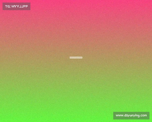 电子游戏糖果派对视频 电子游戏糖果派对视频