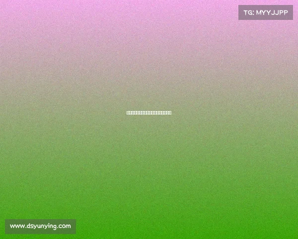 电子竞技专业≠天天打游戏课堂真相揭秘 电子竞技专业≠天天打游戏课堂真相揭秘