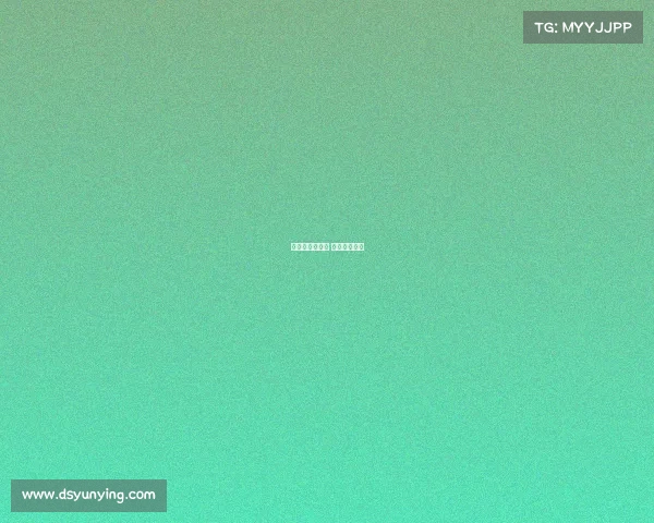 电子竞技别拔剑 电子竞技高手