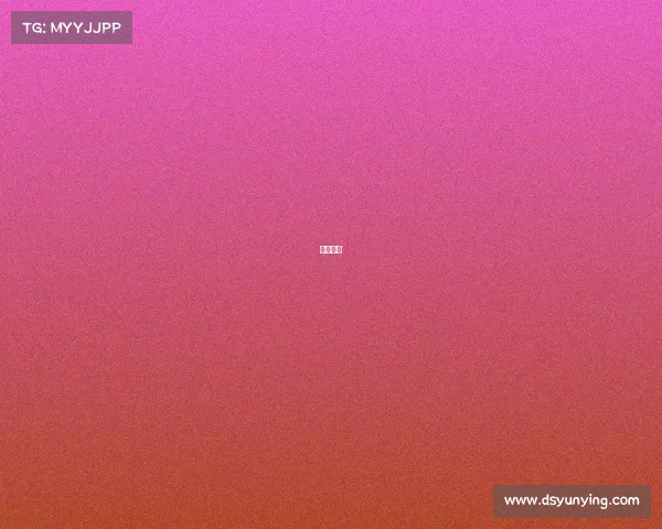 电竞彩绘 电竞彩绘