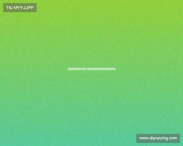 福鼎电子竞技比赛获奖名单 福鼎电竞战火重燃,巅峰对决引爆全民狂欢 福鼎电子竞技比赛获奖名单 福鼎电竞战火重燃,巅峰对决引爆全民狂欢