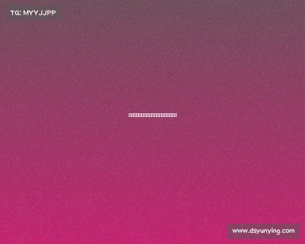 血脉贲张电子竞技的巅峰对决即将引爆全场 血脉贲张电子竞技的巅峰对决即将引爆全场