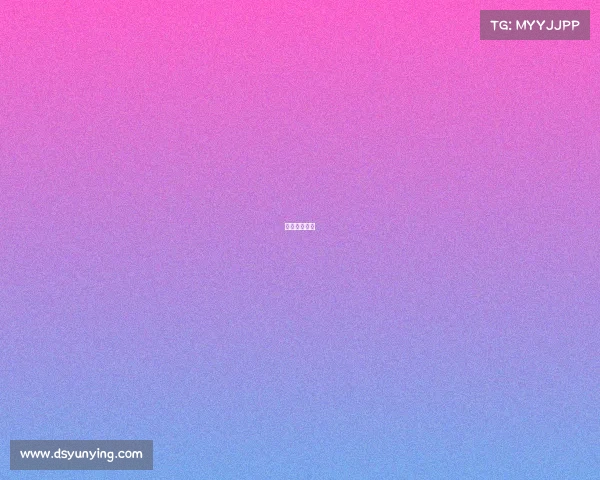 阿联酋小组赛 阿联酋小组赛