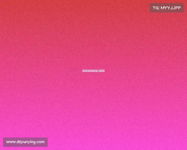 高校开设电子竞技专业,你怎么看